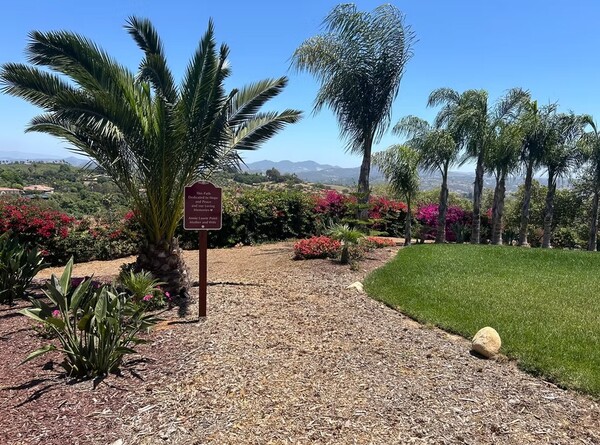 Happy Hills Family Farms