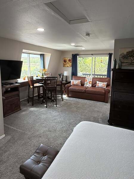 Happy Hills Family Farms