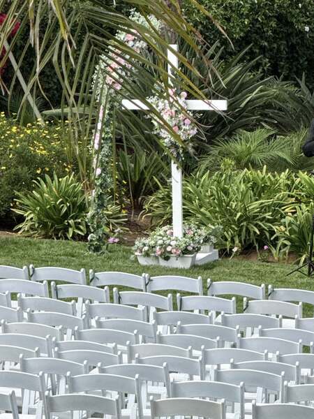 Happy Hills Family Farms