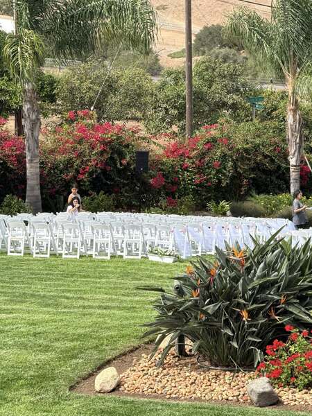 Happy Hills Family Farms