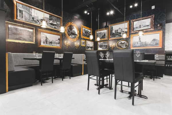 Delta Trois Riveres Hotel & Conference Centre