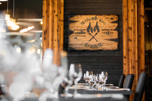 Delta Trois Riveres Hotel & Conference Centre