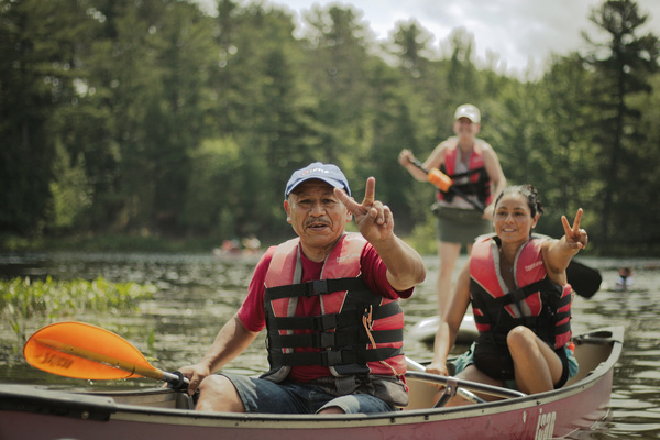 Awesome Possum Entertainment