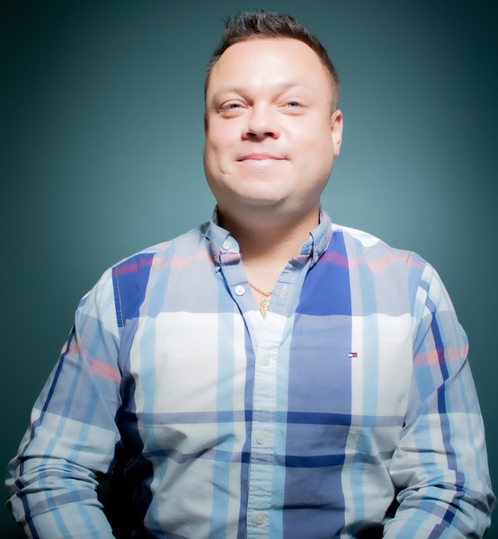 Awesome Possum Entertainment