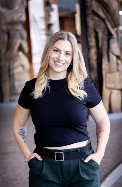 Awesome Possum Entertainment