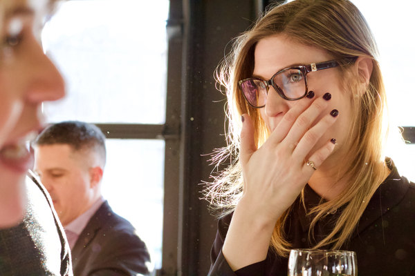 Awesome Possum Entertainment