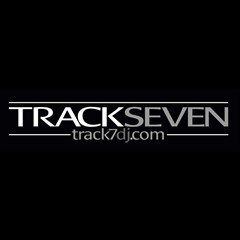 Track Seven DJ