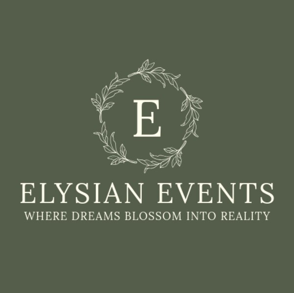 Elysian Events LLC
