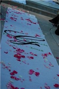 Elegant Design Events  Butler