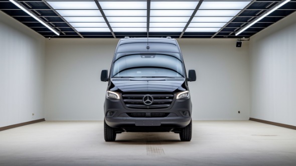 Bus Rental Company St. Louis