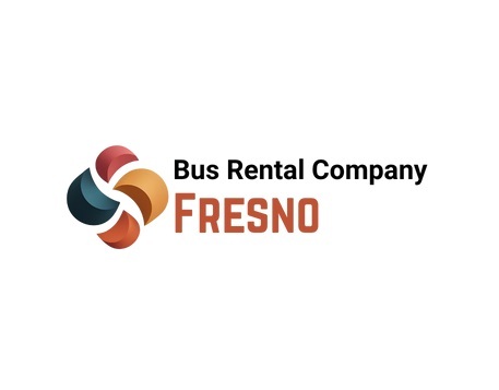 Bus Rental Company Fresno
