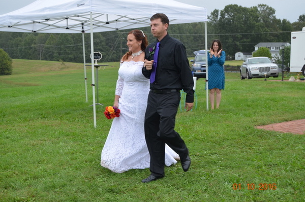 DJ Starchild Productions LLC