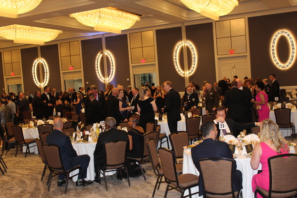 DJ Starchild Productions LLC