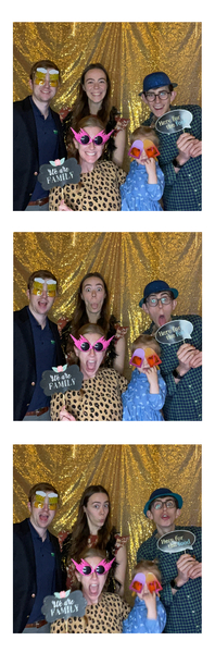 DJ Starchild Productions LLC