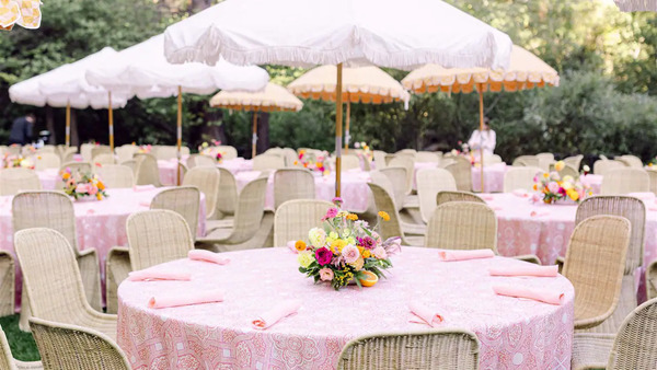 Hyatt Regency Lake Tahoe Resort, Spa And Casino