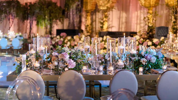 Hyatt Regency Lake Tahoe Resort, Spa And Casino