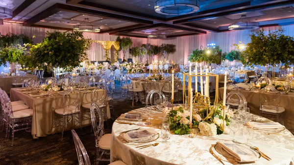 Hyatt Regency Lake Tahoe Resort, Spa And Casino