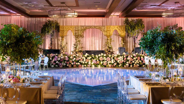 Hyatt Regency Lake Tahoe Resort, Spa And Casino