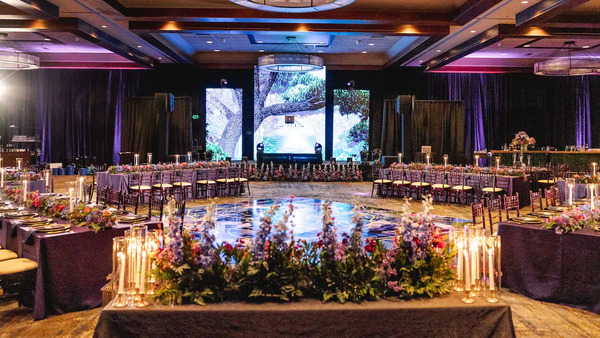 Hyatt Regency Lake Tahoe Resort, Spa And Casino