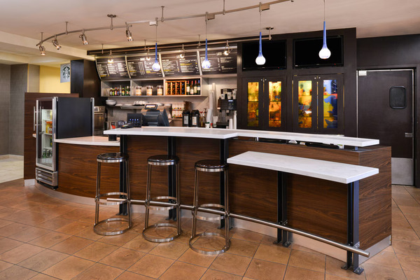 Courtyard Milwaukee North/Brown Deer