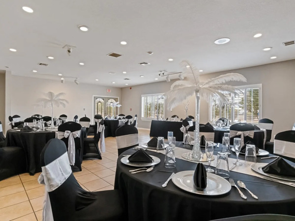 Chase Suite Hotel El Paso TX