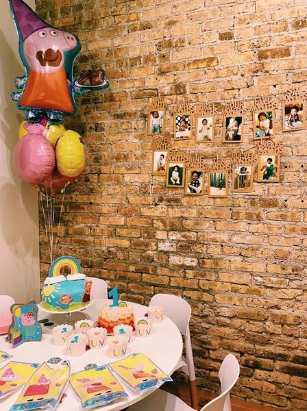 Le Village Cowork, Old Route 66