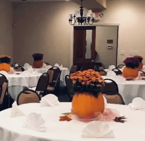 Clover Valley Golf Club