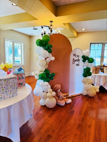 Clover Valley Golf Club