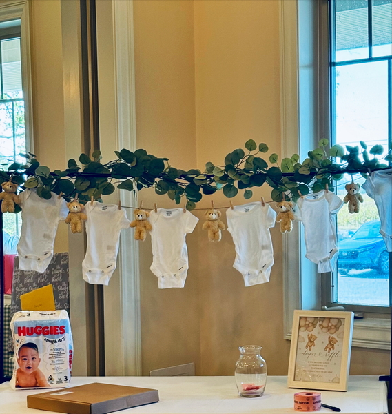 Clover Valley Golf Club