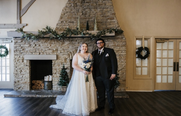 Royal American Links