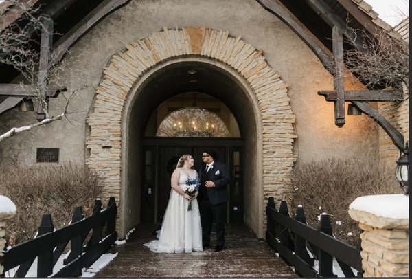 Royal American Links