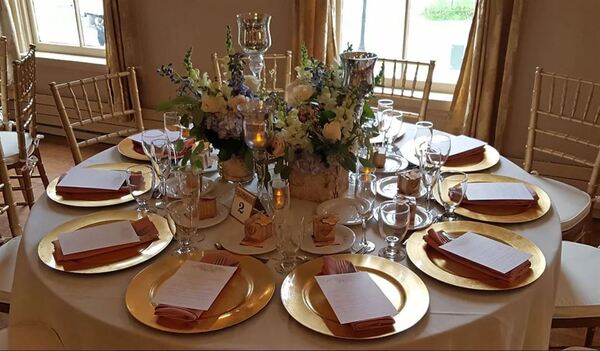 Bayside Historical Society