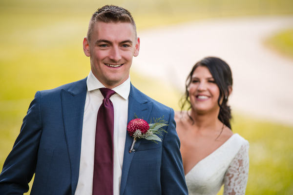 Pixelesque Photography