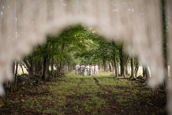 Pixelesque Photography