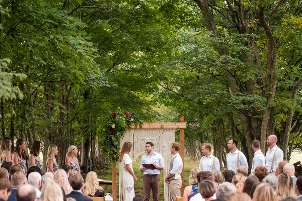 Pixelesque Photography