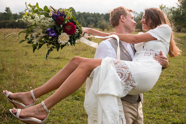 Pixelesque Photography