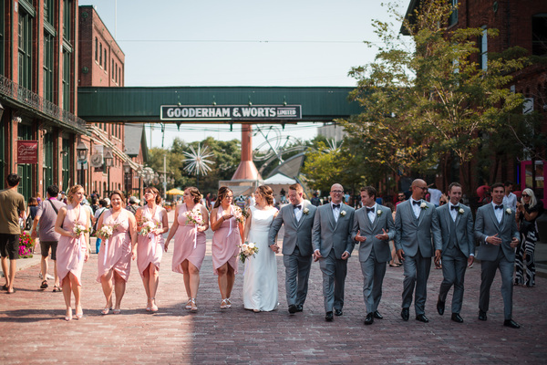 Pixelesque Photography