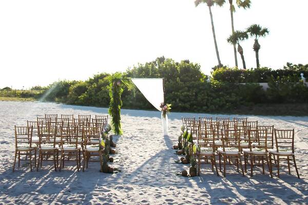 The Luce, a Tribute Portfolio Hotel