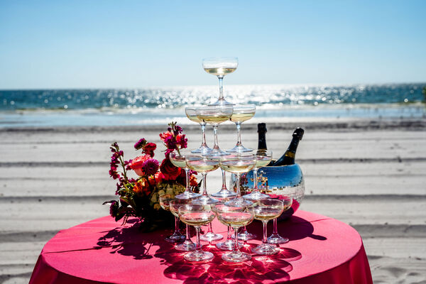 The Luce, a Tribute Portfolio Hotel