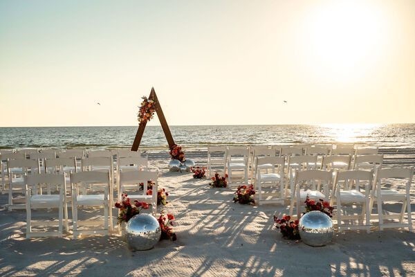 The Luce, a Tribute Portfolio Hotel