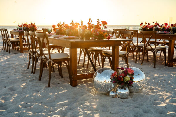 The Luce, a Tribute Portfolio Hotel