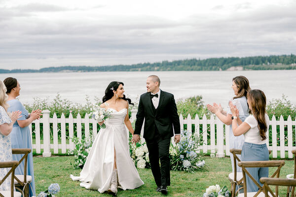 Shantel Wall Photography