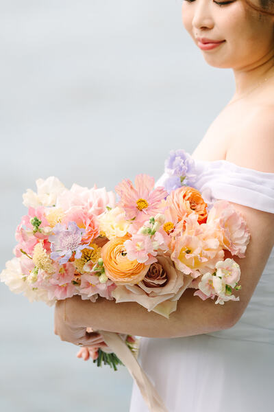 Shantel Wall Photography