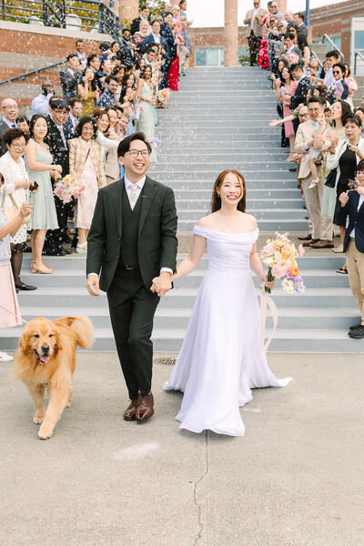 Shantel Wall Photography