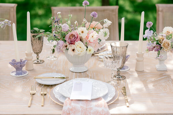 Shantel Wall Photography