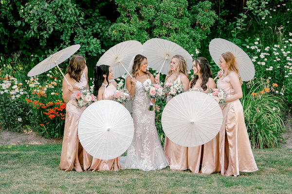 Shantel Wall Photography