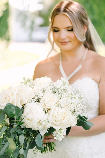 Shantel Wall Photography