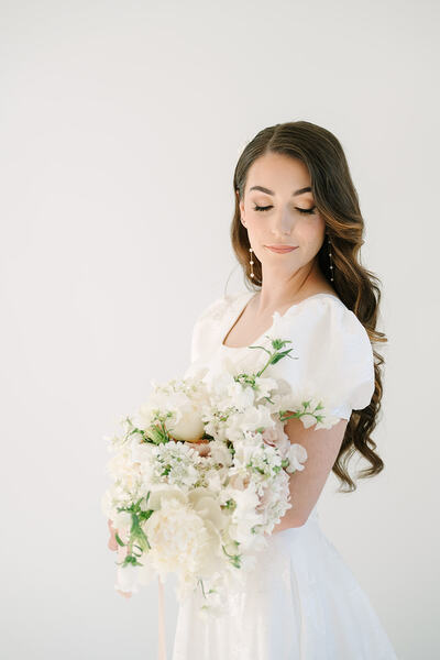 Shantel Wall Photography