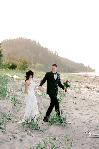 Shantel Wall Photography