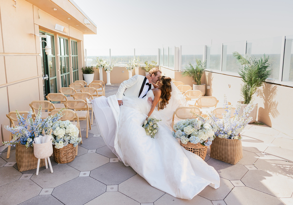 Hilton Virginia Beach Oceanfront